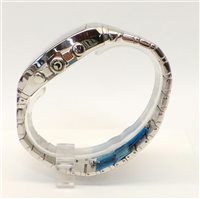 Orologio Sector No Limits Uomo 500 in Acciaio 3253992015 - 3253992015